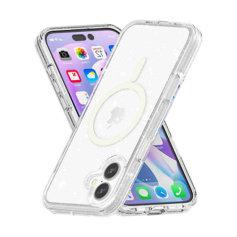 IPNT HP Glitter stone MagSafe iPhone 17 thumbnail 6