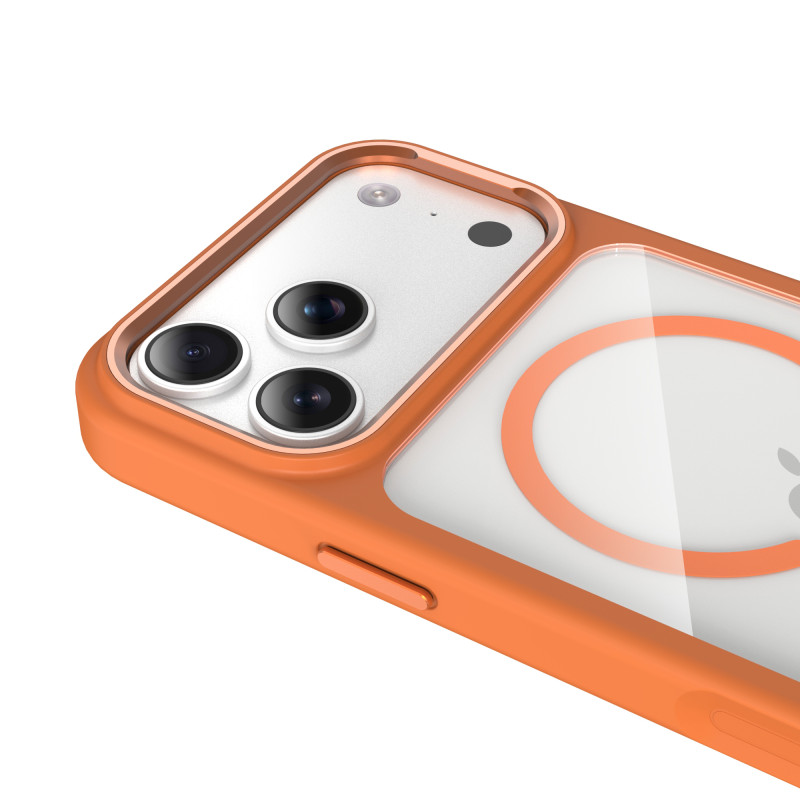 High Premium (AIT) iPhone 18 Pro thumbnail 21