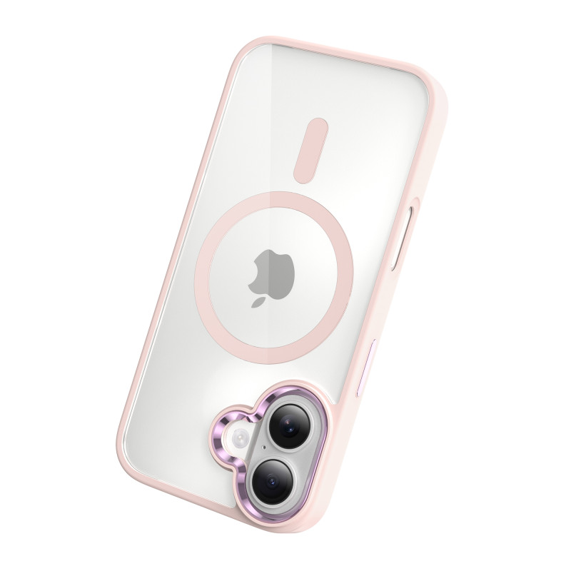 High Premium Magsafe (HPM) iPhone 16 Plus thumbnail 26