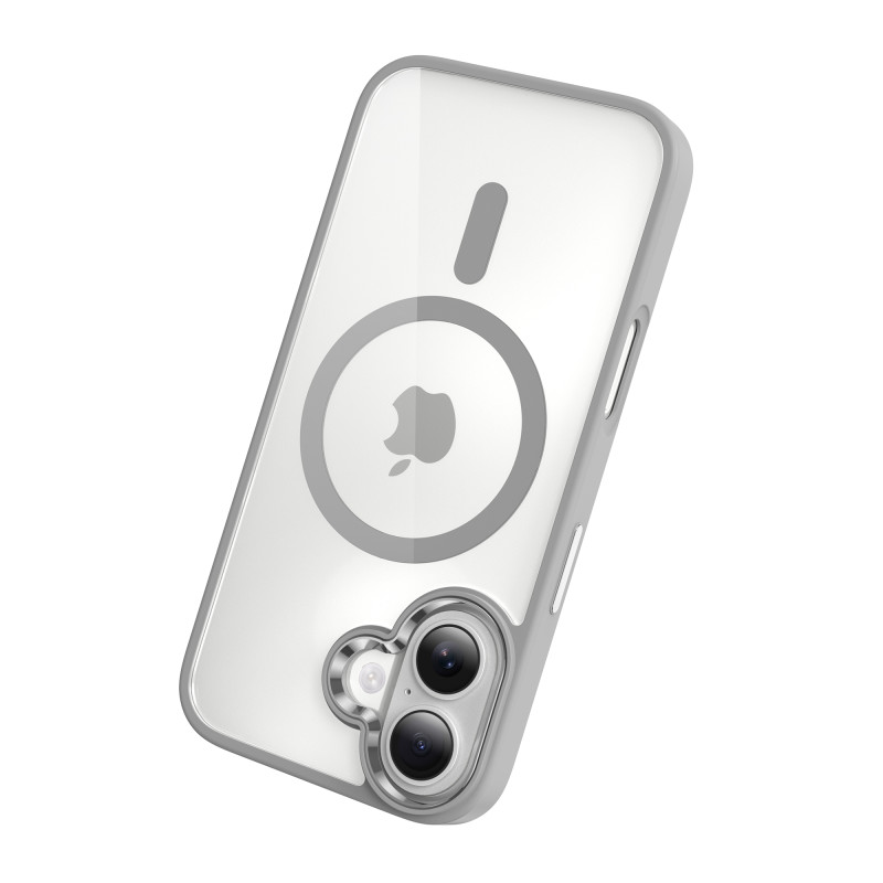 High Premium Magsafe (HPM) iPhone 16 Plus thumbnail 18