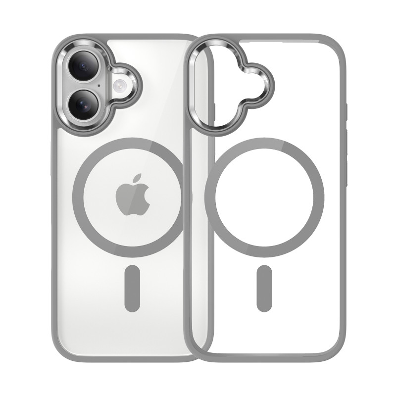 High Premium Magsafe (HPM) iPhone 16 Plus thumbnail 14