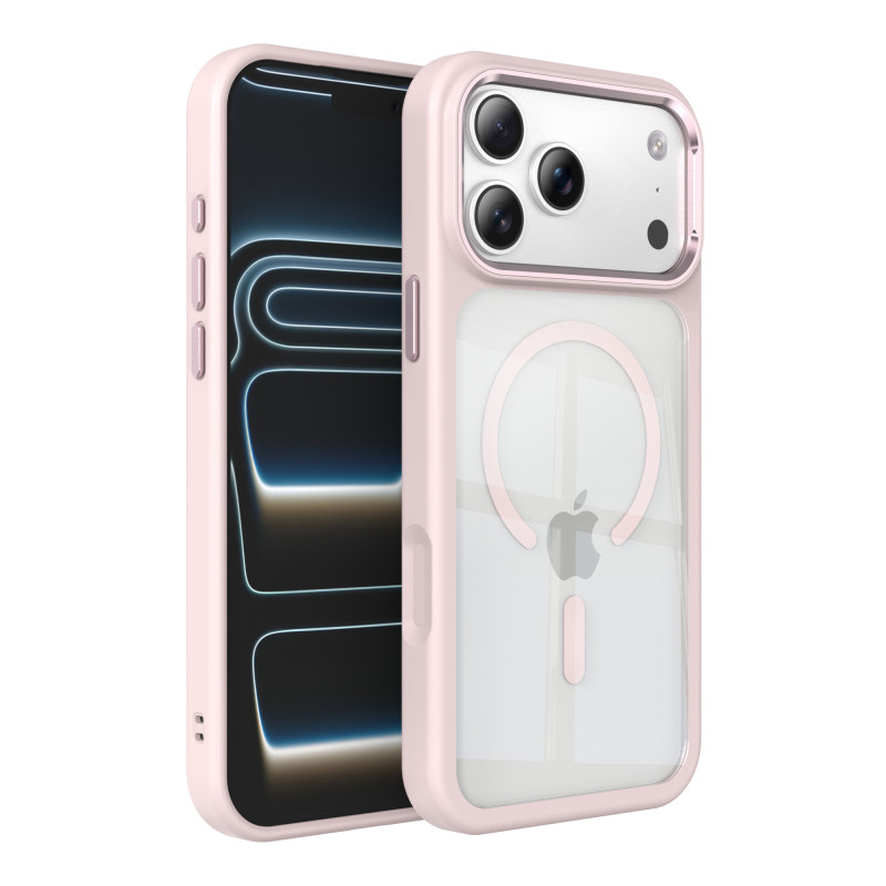 High Premium (AIT) iPhone 18 Pro thumbnail 26