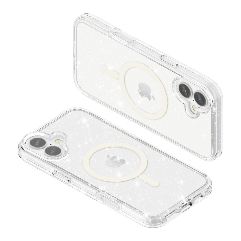 IPNT HP Glitter stone MagSafe iPhone 17 thumbnail 8