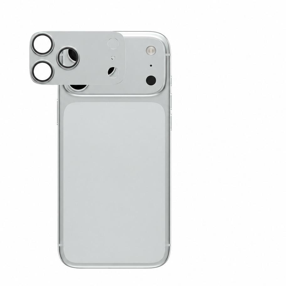 iPhone 18Pro max Camera Protector thumbnail 21