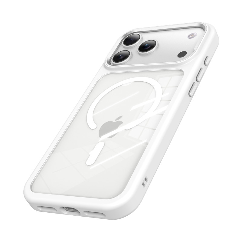 High Premium (AIT) iPhone 18 Pro thumbnail 36
