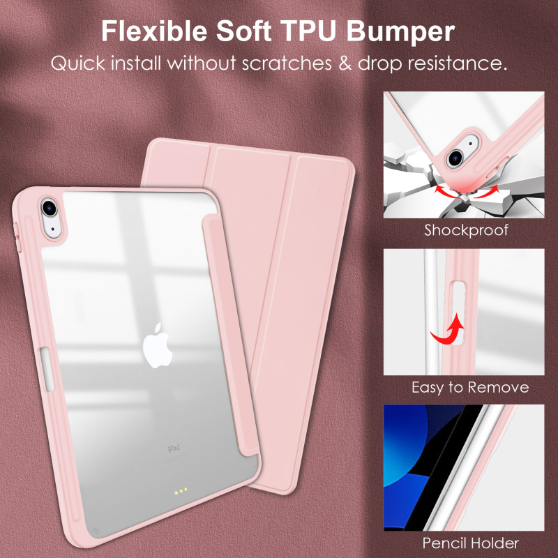 iPad Air 10.9 (5th Gen) thumbnail 3