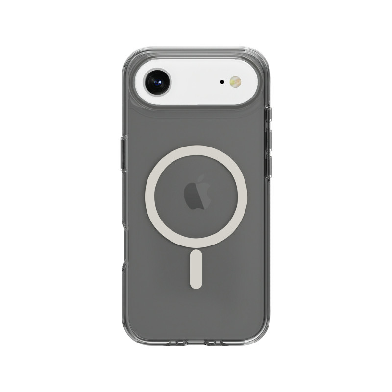 IPNT HP Clear MagSafe iPhone 17 Air thumbnail 8