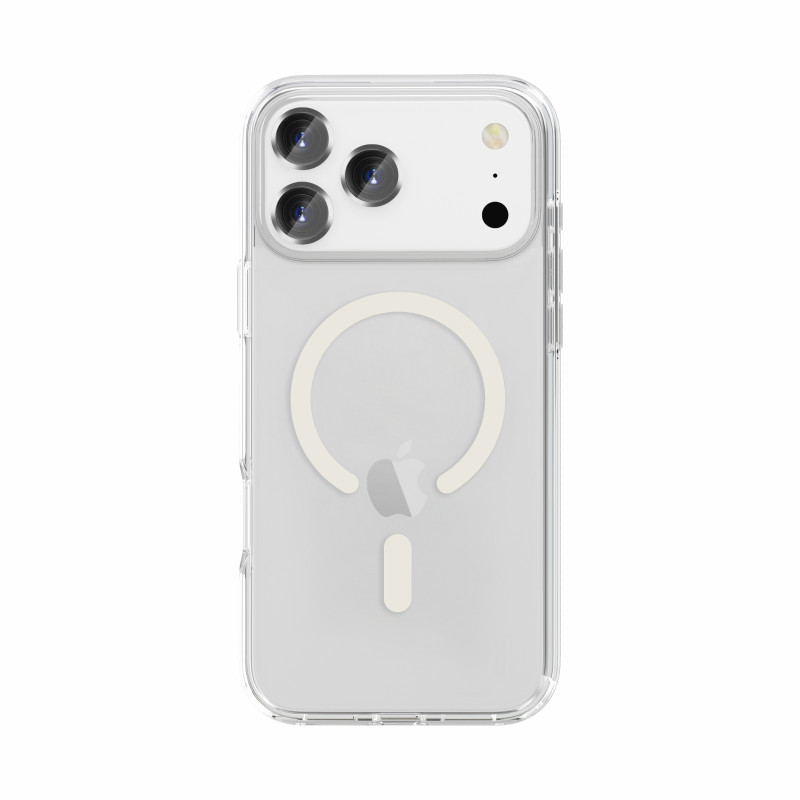 IPNT HP Clear iPhone 18Pro Max thumbnail 13