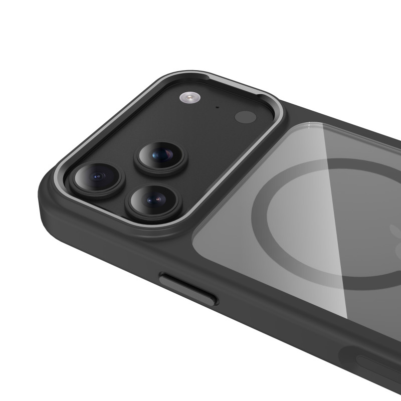 High Premium (AIT) iPhone 18 Pro thumbnail 2