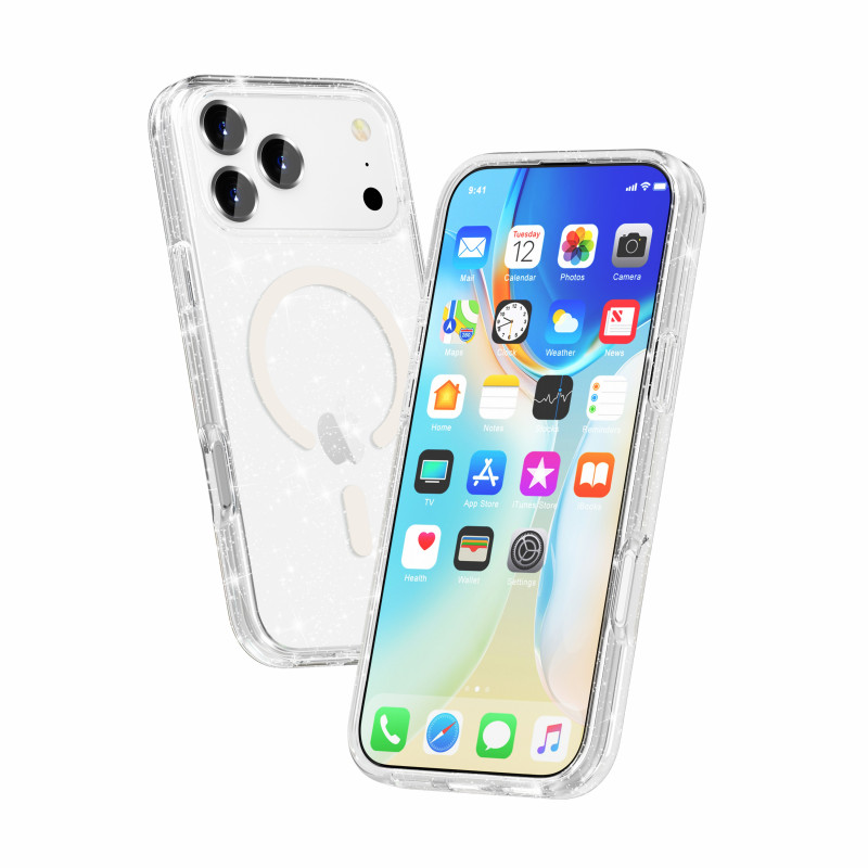 IPNT HP Glitter stone iPhone 18Pro Max thumbnail 4