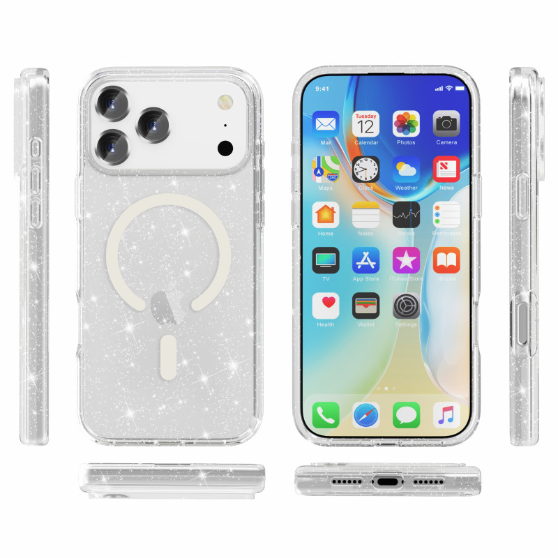 IPNT HP Glitter stone iPhone 18Pro Max thumbnail 2