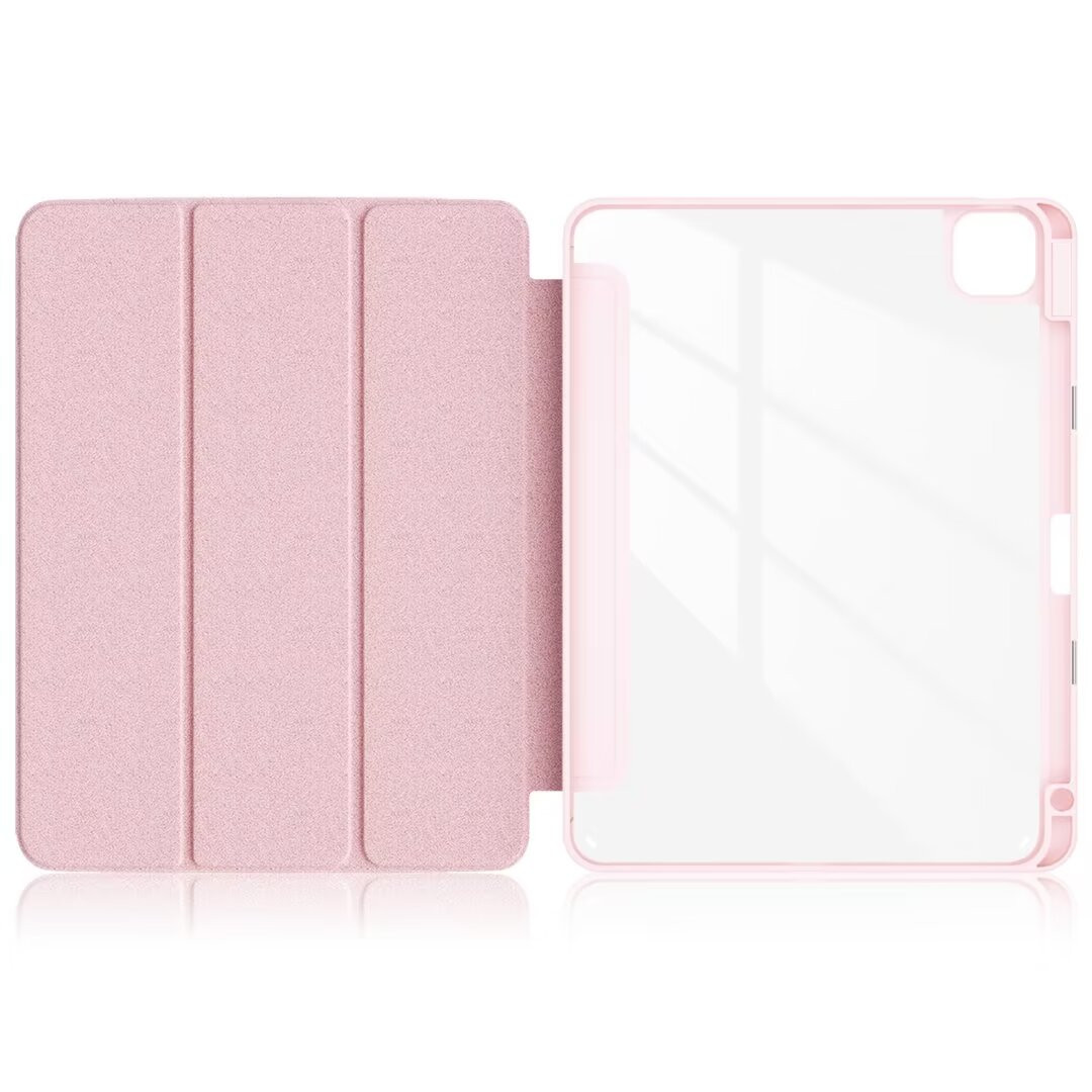 iPad Pro 13 (7th Gen) TriFold Smart Case thumbnail 13