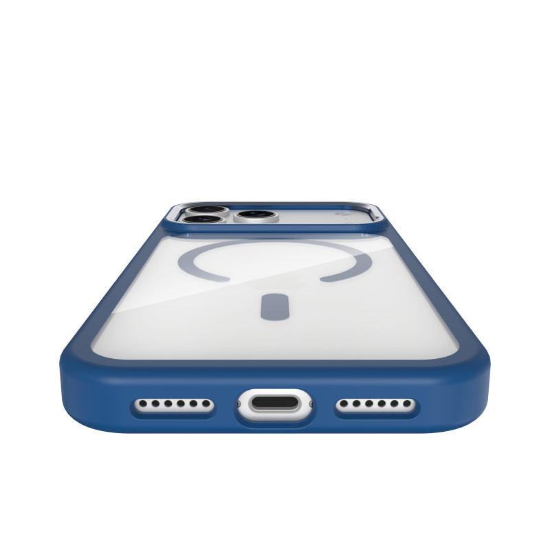 High Premium (AIT) iPhone 18 Pro thumbnail 16