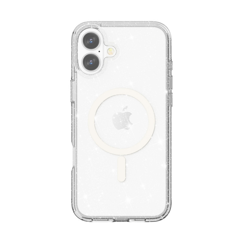 IPNT HP Glitter stone MagSafe iPhone 17 thumbnail 3