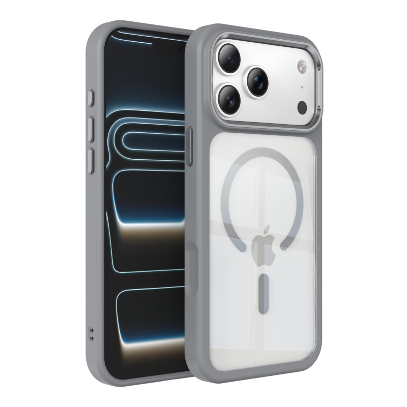 High Premium (AIT) iPhone 18 Pro thumbnail 33