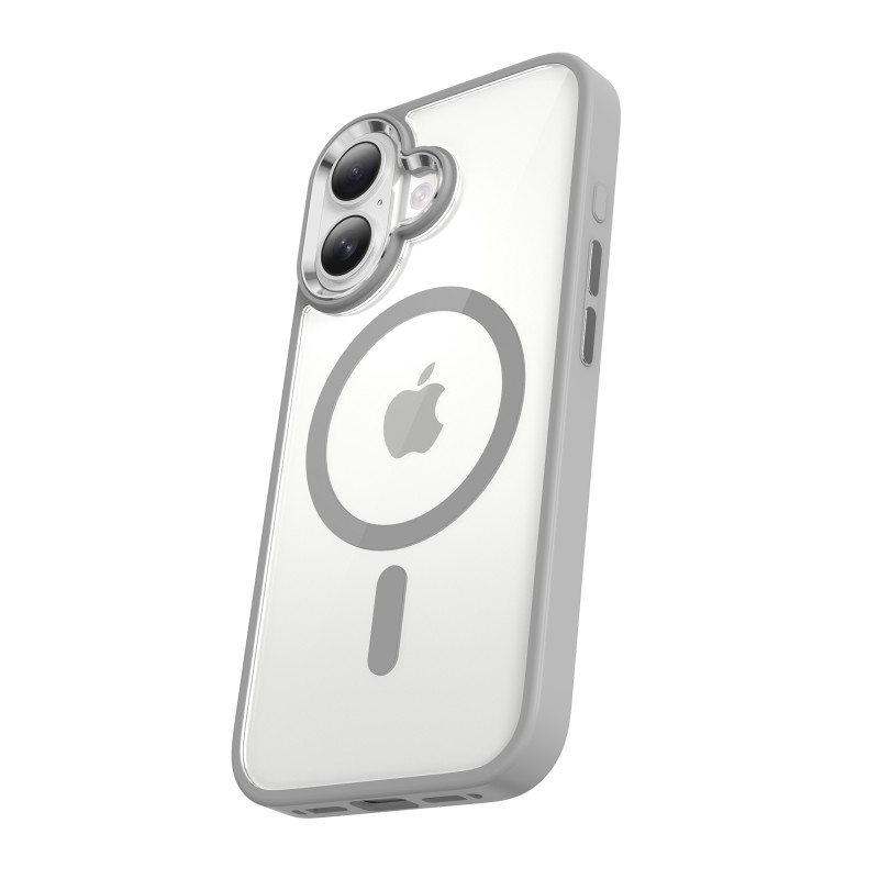 High Premium Magsafe (HPM) iPhone 16 Plus thumbnail 32