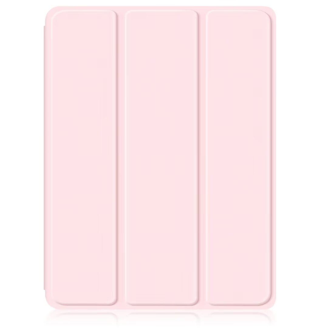 iPad Pro 13 (7th Gen) TriFold Smart Case thumbnail 10