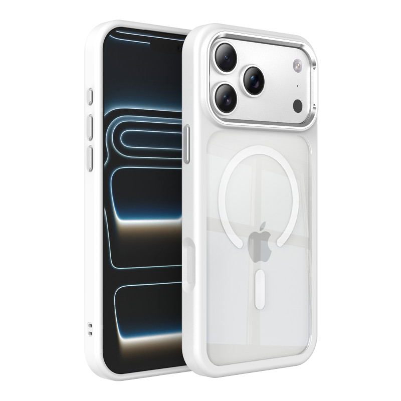 High Premium (AIT) iPhone 18 Pro thumbnail 39