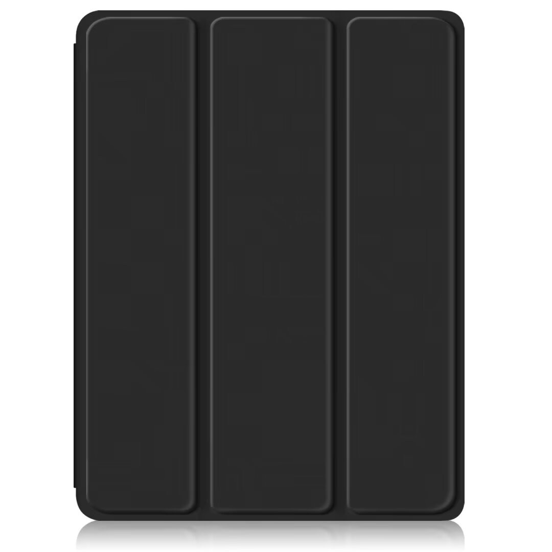 iPad Pro 13 (7th Gen) TriFold Smart Case thumbnail 4