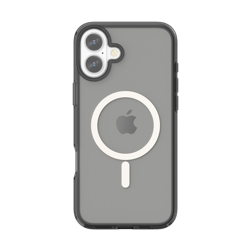 IPNT HP Clear MagSafe iPhone 16 Plus thumbnail 10
