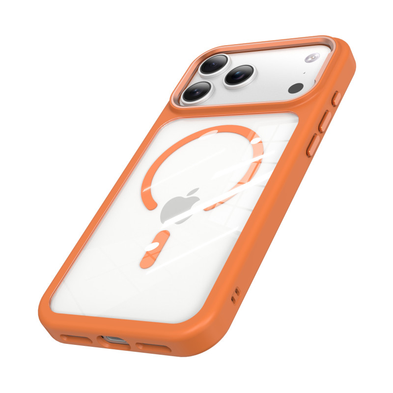 High Premium (AIT) iPhone 18 Pro thumbnail 23