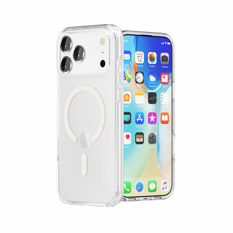 IPNT HP Clear iPhone 18Pro Max thumbnail 18