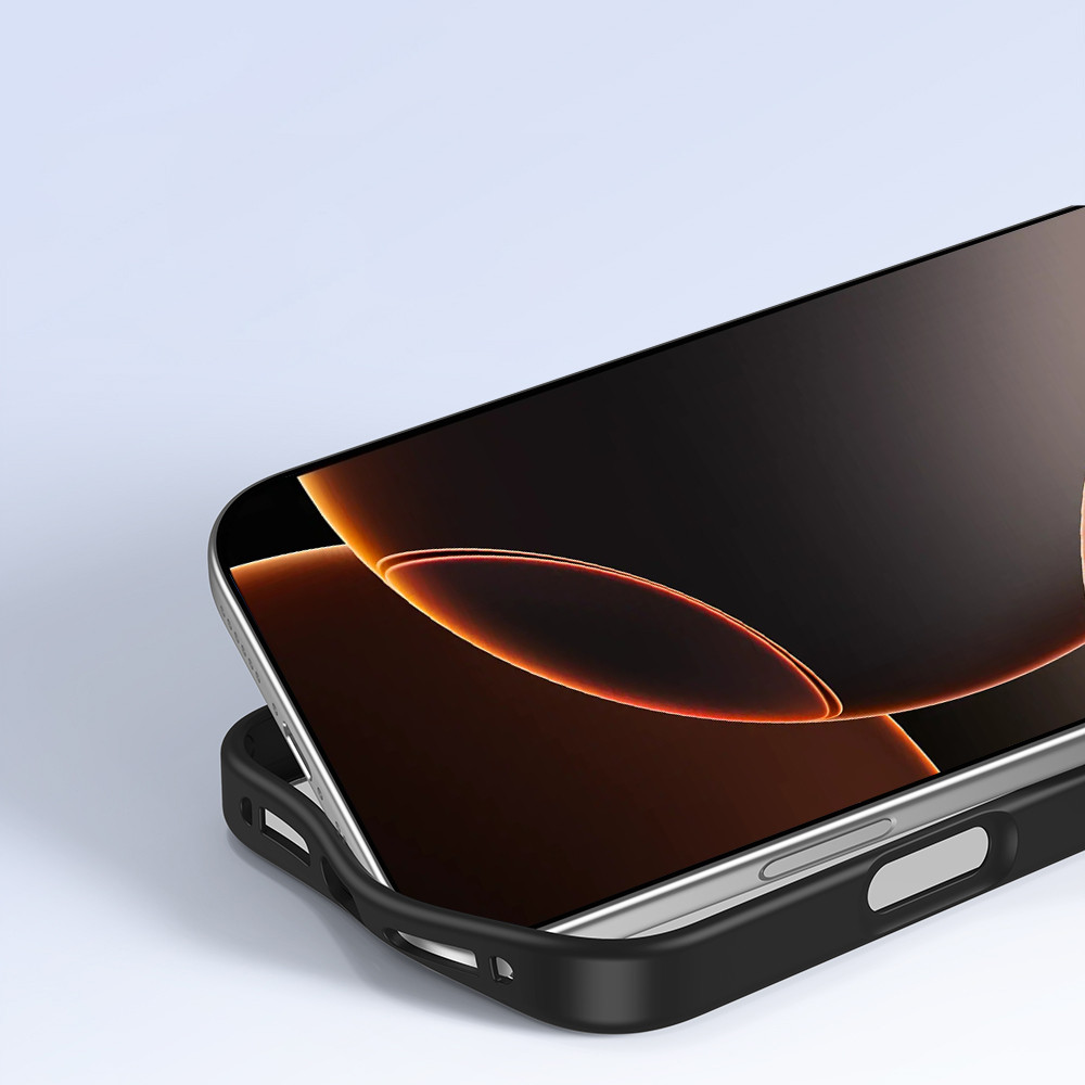 High Premium (FAC) iPhone 18Pro Max thumbnail 4