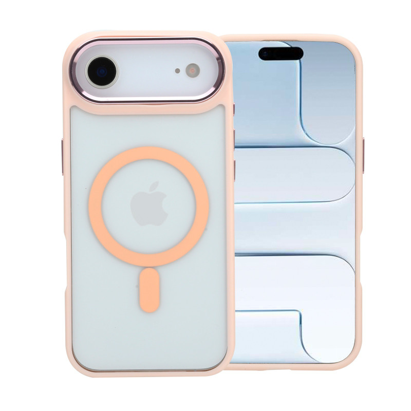 High Premium Magsafe (HPM) iPhone 17Air thumbnail 3