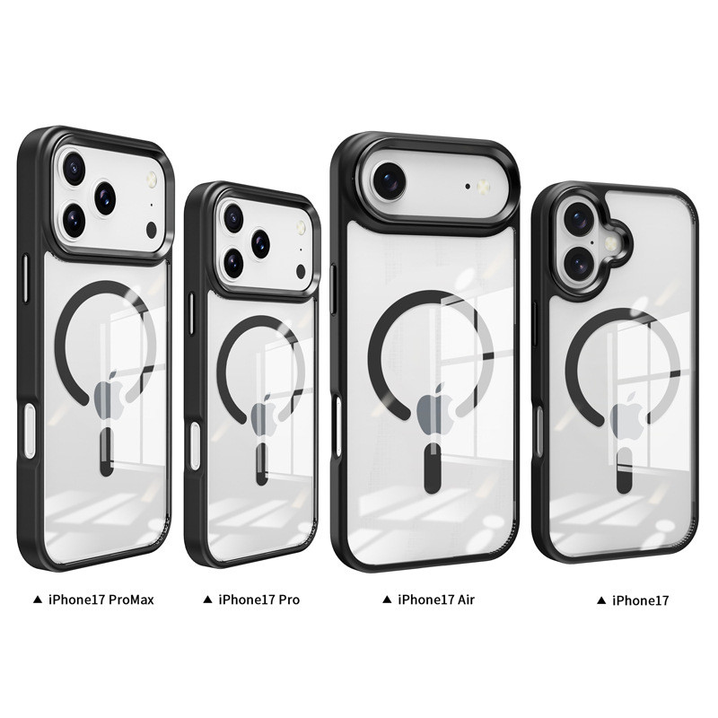 High Premium (HPM) iPhone 18Pro Max thumbnail 4