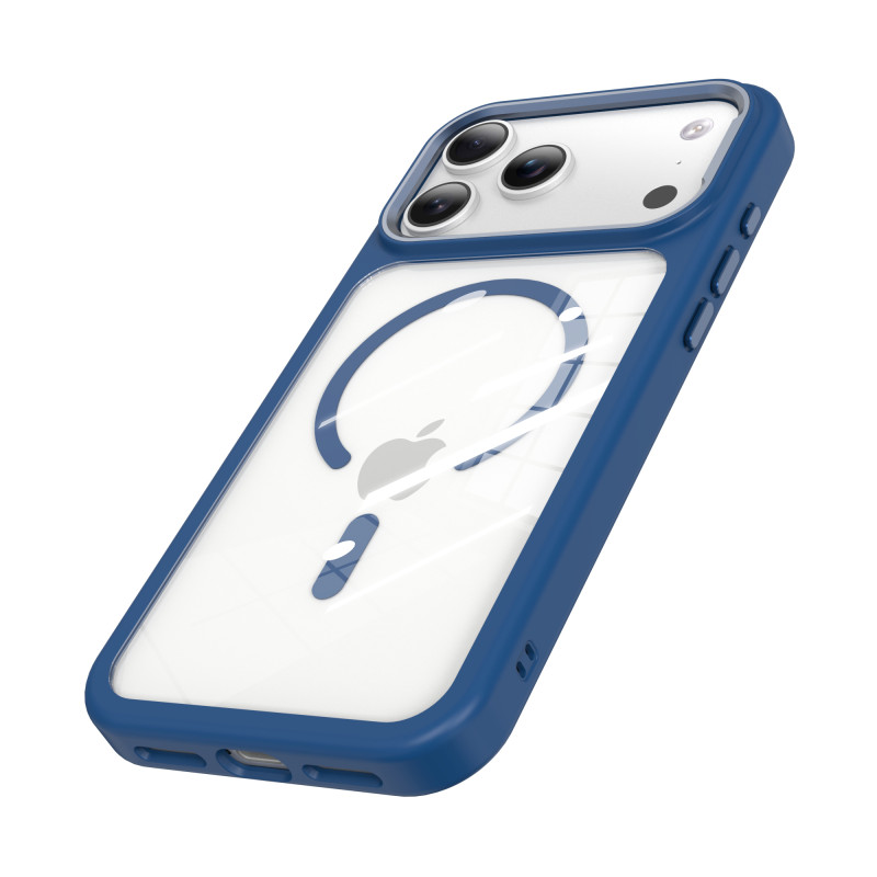 High Premium (AIT) iPhone 18 Pro thumbnail 13