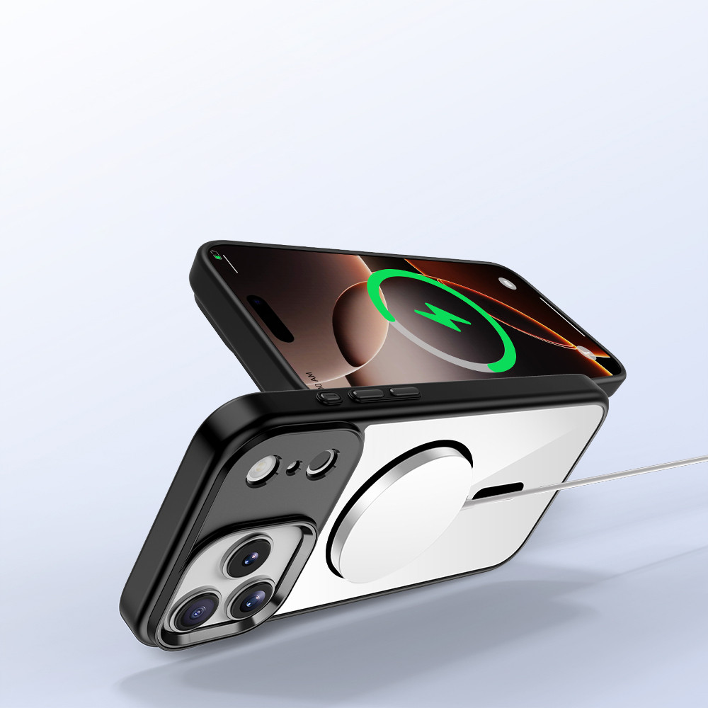 High Premium (FAC) iPhone 18Pro Max thumbnail 2