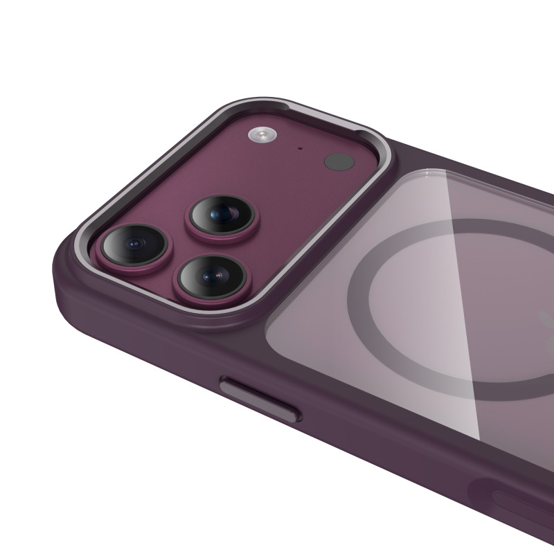 High Premium (AIT) iPhone 18 Pro thumbnail 20