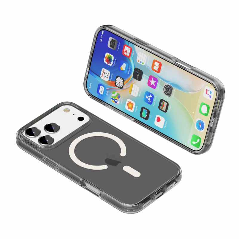 IPNT HP Clear iPhone 18Pro Max thumbnail 14