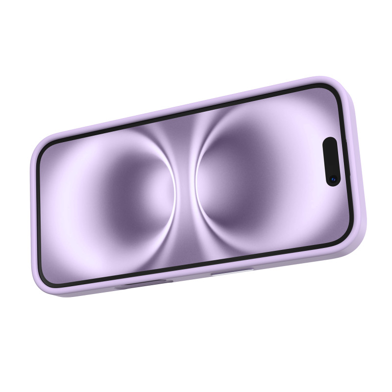 High Premium Magsafe (HPM) iPhone 16 Plus thumbnail 6