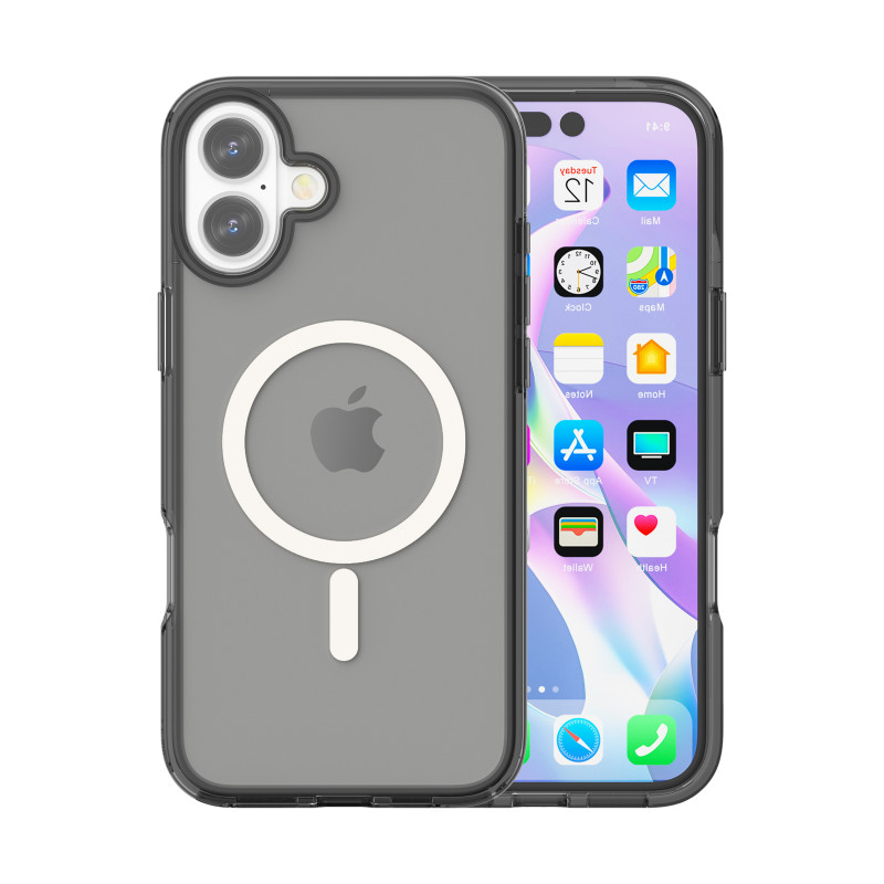 IPNT HP Clear MagSafe iPhone 17 thumbnail 12