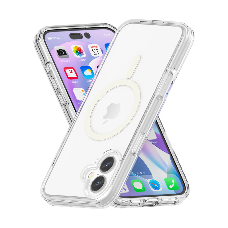 IPNT HP Clear MagSafe iPhone 17 thumbnail 6