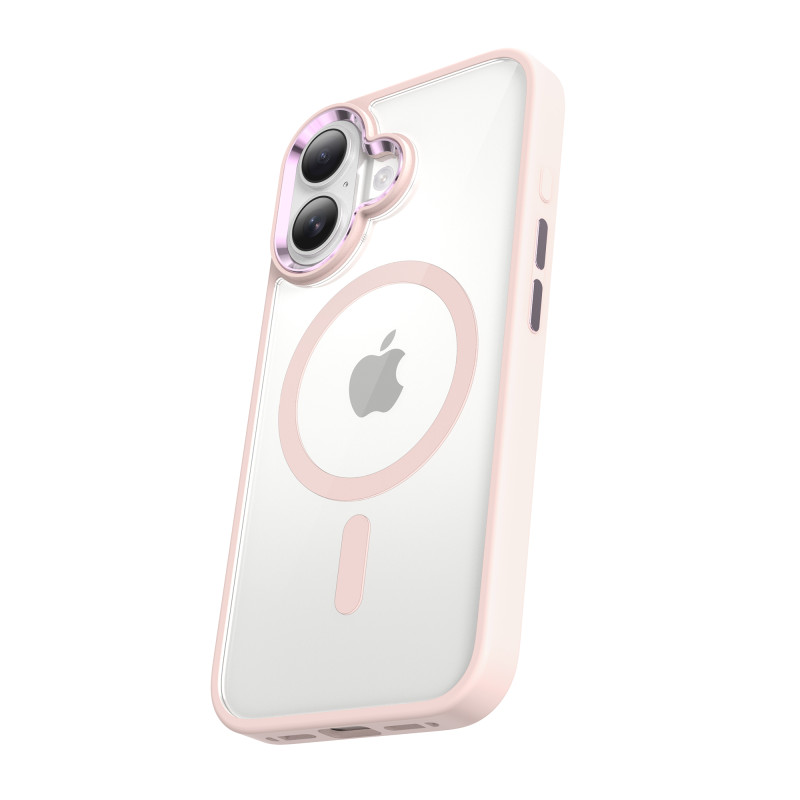 High Premium Magsafe (HPM) iPhone 16 Plus thumbnail 31