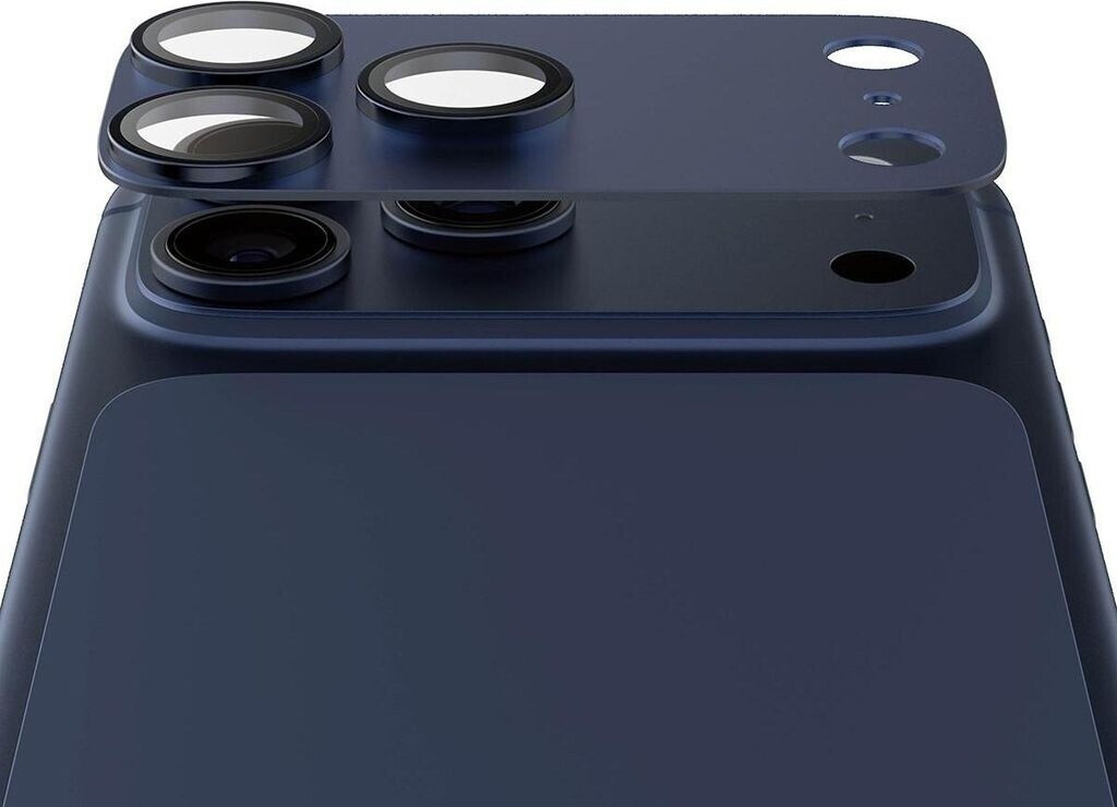 iPhone 17Pro max Camera Protector thumbnail 3