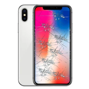 iPhone XS Screen Repair