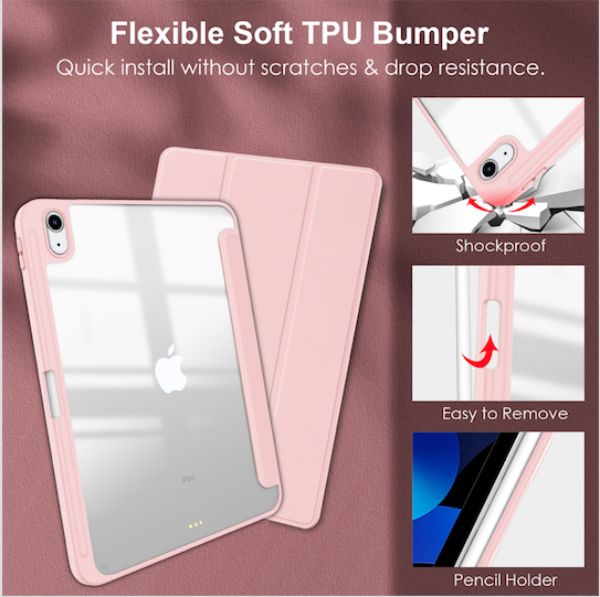 iPad Air 10.9 (5th Gen) thumbnail 5