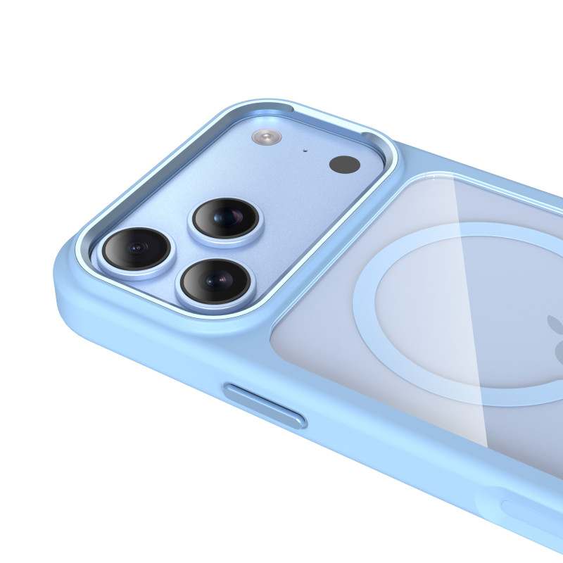 High Premium (AIT) iPhone 18 Pro thumbnail 7