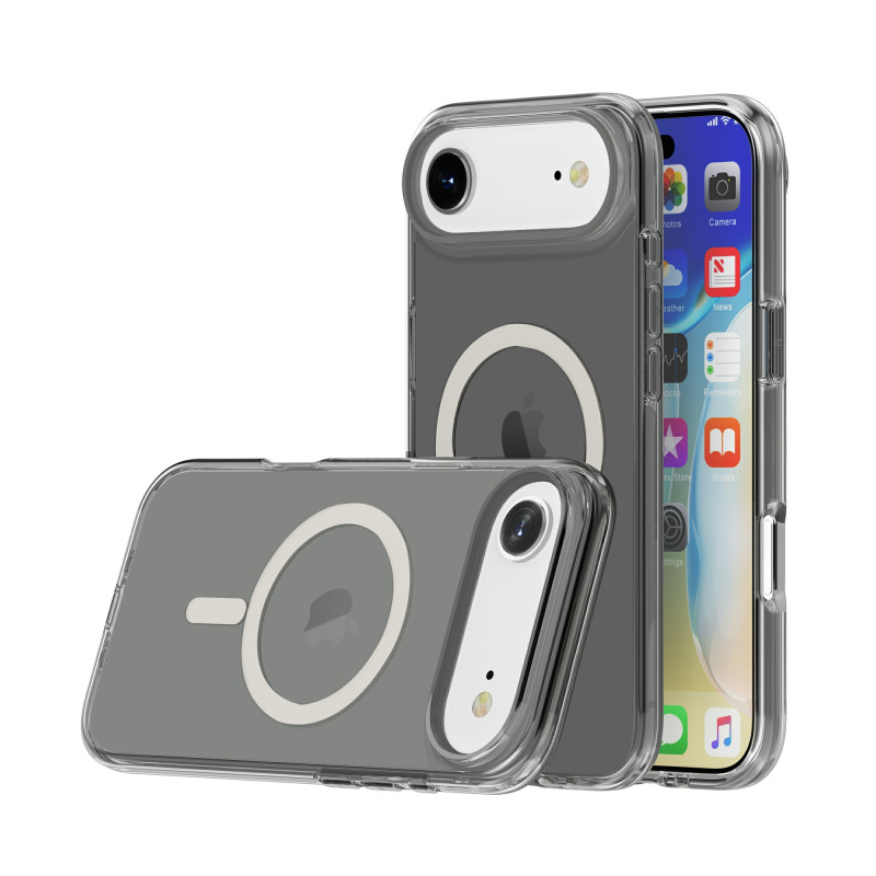 IPNT HP Clear MagSafe iPhone 17 Air thumbnail 6