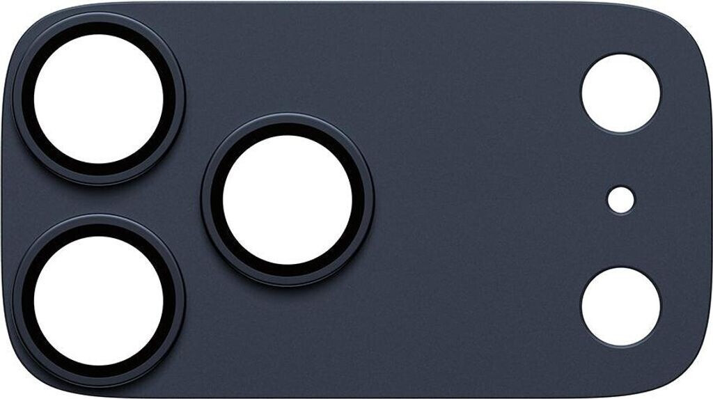 iPhone 17Pro max Camera Protector thumbnail 2