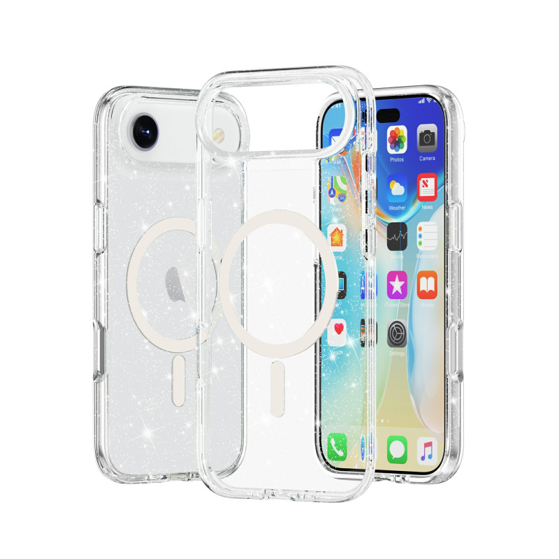 IPNT HP Glitter stone MagSafe iPhone 17 Air thumbnail 4