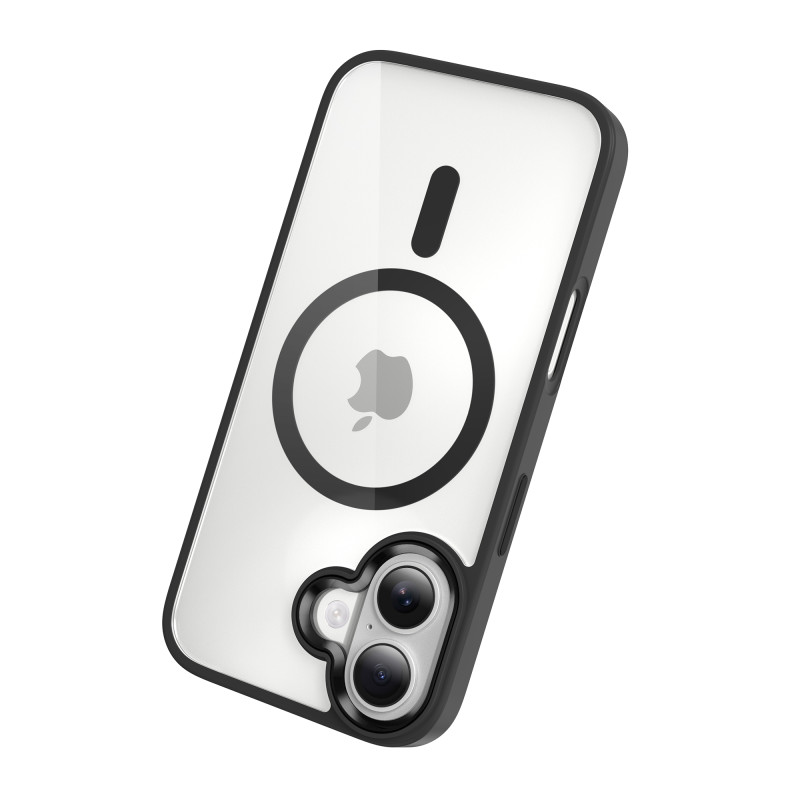 High Premium Magsafe (HPM) iPhone 16 Plus thumbnail 16