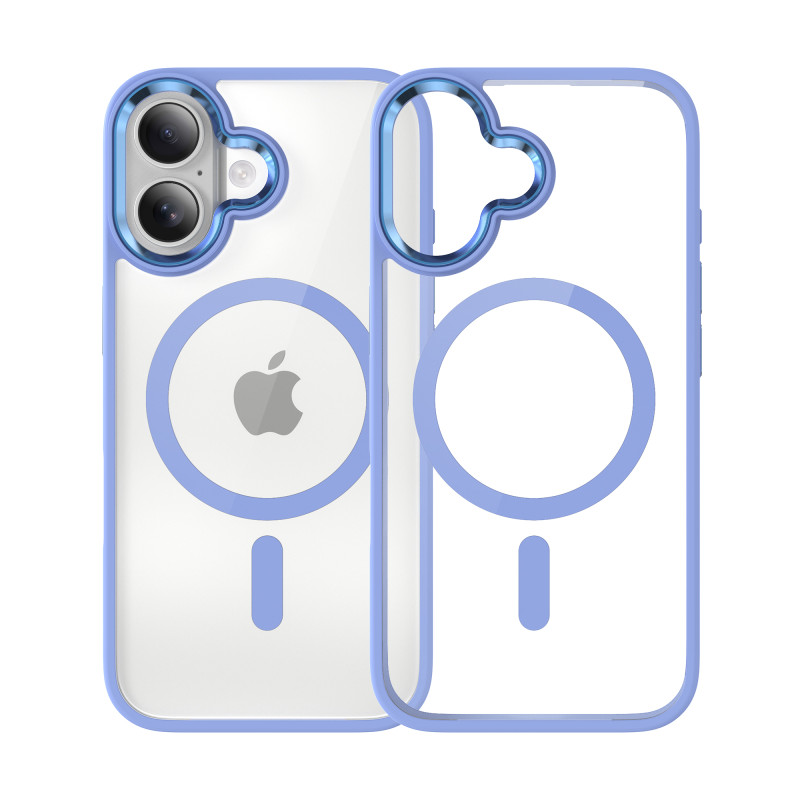 High Premium Magsafe (HPM) iPhone 16 Plus thumbnail 11