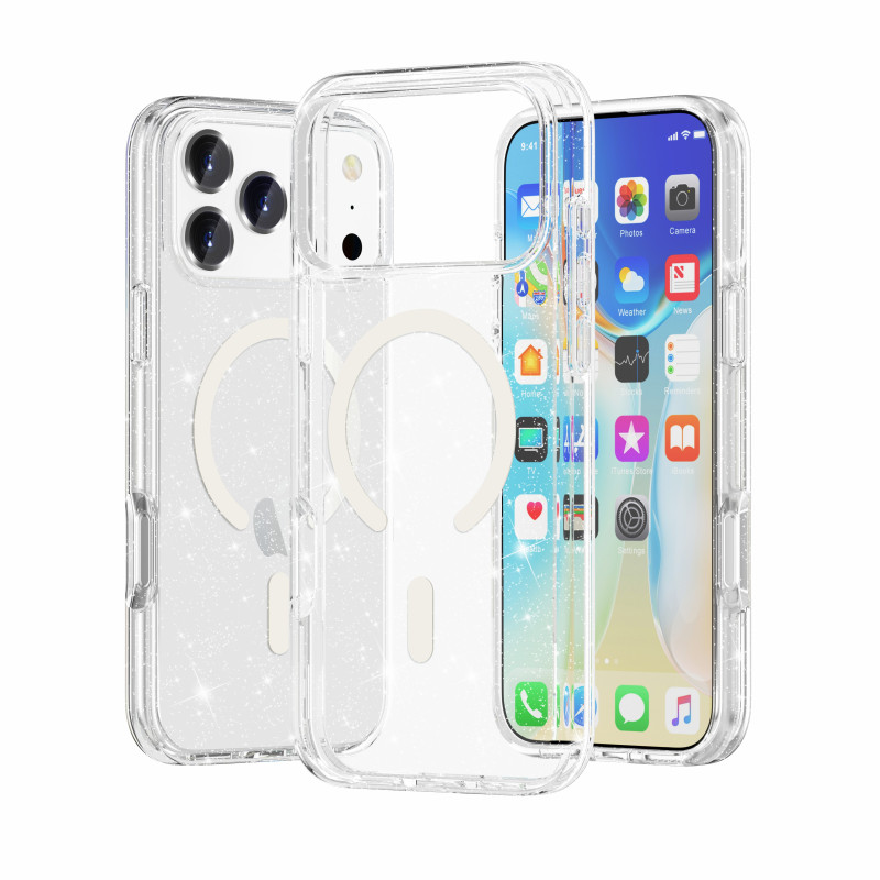 IPNT HP Glitter stone iPhone 18Pro Max thumbnail 3