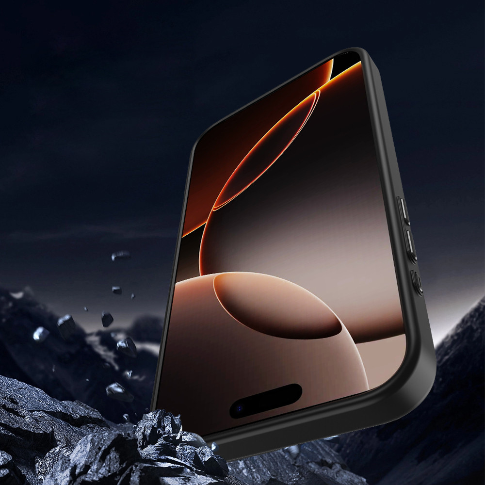 High Premium (FAC) iPhone 18Pro Max thumbnail 3