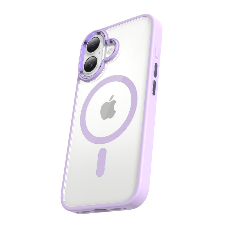 High Premium Magsafe (HPM) iPhone 16 Plus thumbnail 7