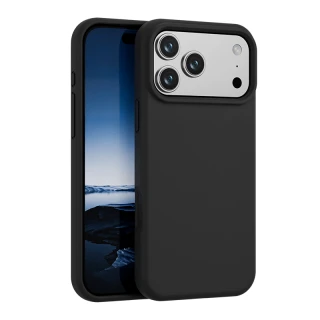 Magnetic Liquid Silicone iPhone 18Pro max thumbnail 10